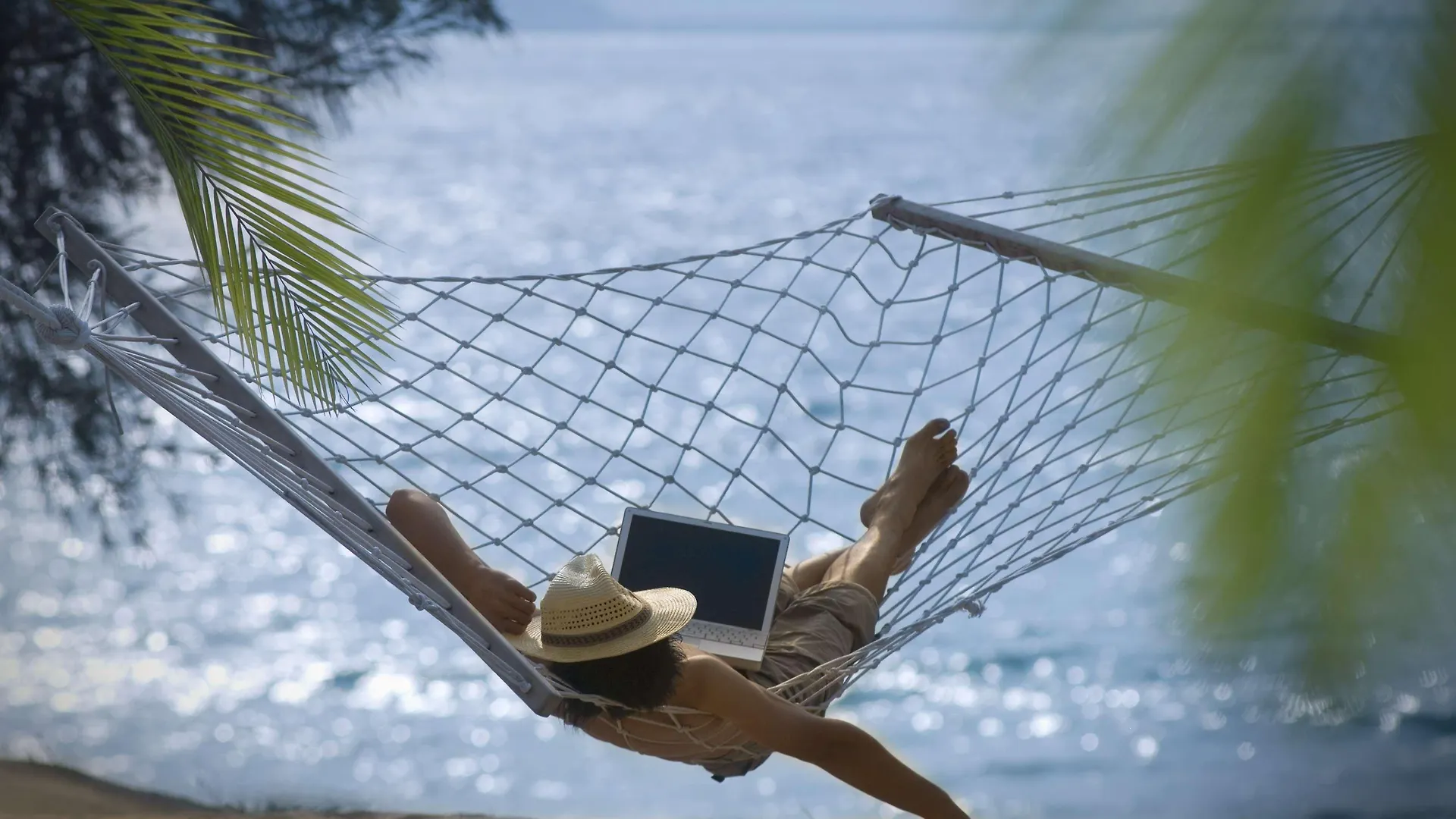 Hilton Seychelles Northolme Resort & Spa (Adults Only) Beau Vallon