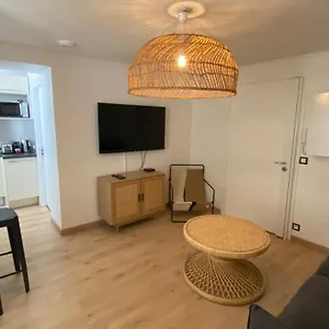 appartement-2-pices-banane.fr-provencehotel.com/