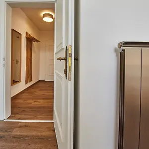 Haus Alexander By Holidayflats24 Saalbach-Hinterglemm