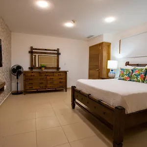 apartamento-marbella-vista-espectacular.comcaribbean.com/